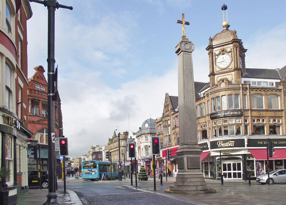 ASL Solicitors Bolton