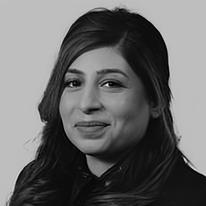 Anneka Tahir ASL Solicitors
