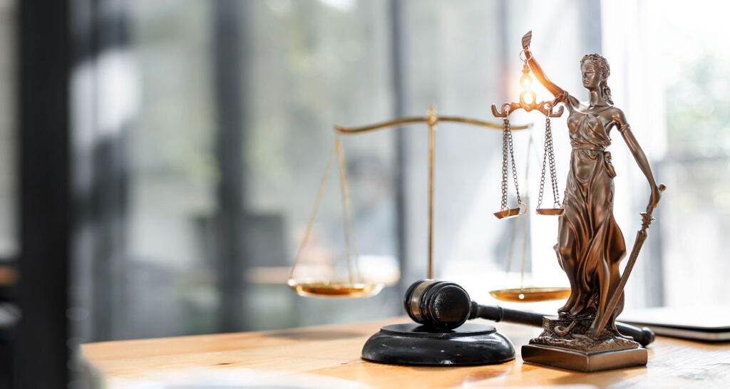 Solicitors in Rochdale specialising in Court of Protection matters